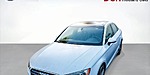 Used 2015 AUDI A3 2.0T PREMIUM PLUS in THOUSAND OAKS, CALIFORNIA