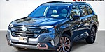 Used 2026 SUBARU FORESTER SPORT in THOUSAND OAKS, CALIFORNIA