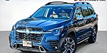 Used 2023 SUBARU ASCENT TOURING in THOUSAND OAKS, CALIFORNIA