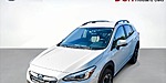 Used 2023 SUBARU XV CROSSTREK LIMITED in THOUSAND OAKS, CALIFORNIA