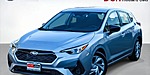 Used 2025 SUBARU IMPREZA BASE in THOUSAND OAKS, CALIFORNIA