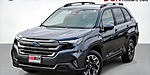 Used 2026 SUBARU FORESTER PREMIUM in THOUSAND OAKS, CALIFORNIA