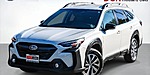 Used 2025 SUBARU OUTBACK PREMIUM in THOUSAND OAKS, CALIFORNIA