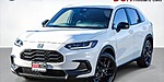 Used 2023 Honda HR-V SPORT in THOUSAND OAKS, CALIFORNIA