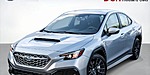 Used 2024 SUBARU WRX PREMIUM in THOUSAND OAKS, CALIFORNIA