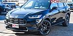 Used 2024 Honda HR-V SPORT in THOUSAND OAKS, CALIFORNIA