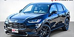 Used 2024 Honda HR-V SPORT in THOUSAND OAKS, CALIFORNIA
