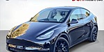 Used 2023 TESLA MODEL Y LONG RANGE in THOUSAND OAKS, CALIFORNIA