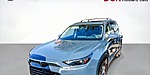 Used 2024 TOYOTA GRAND HIGHLANDER PLATINUM in THOUSAND OAKS, CALIFORNIA