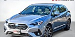 Used 2026 SUBARU IMPREZA SPORT in THOUSAND OAKS, CALIFORNIA