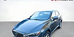 Used 2021 MAZDA CX-3 SPORT in THOUSAND OAKS, CALIFORNIA
