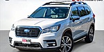 Used 2022 SUBARU ASCENT TOURING in THOUSAND OAKS, CALIFORNIA