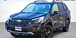 Used 2025 SUBARU FORESTER WILDERNESS in THOUSAND OAKS, CALIFORNIA