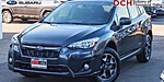 Used 2019 SUBARU XV CROSSTREK 2.0I PREMIUM in THOUSAND OAKS, CALIFORNIA