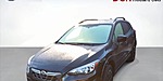 Used 2023 SUBARU XV CROSSTREK PREMIUM in THOUSAND OAKS, CALIFORNIA