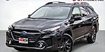 Used 2024 SUBARU OUTBACK ONYX EDITION in THOUSAND OAKS, CALIFORNIA