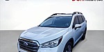Used 2020 SUBARU ASCENT LIMITED in THOUSAND OAKS, CALIFORNIA