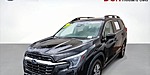 Used 2024 SUBARU ASCENT PREMIUM in THOUSAND OAKS, CALIFORNIA