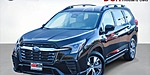 Used 2024 SUBARU ASCENT PREMIUM in THOUSAND OAKS, CALIFORNIA