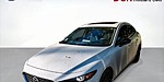 Used 2021 MAZDA MAZDA3 2.5 TURBO in THOUSAND OAKS, CALIFORNIA