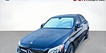 Used 2019 MERCEDES-BENZ C-CLASS C 300 in THOUSAND OAKS, CALIFORNIA