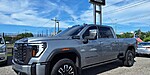 Used 2024 GMC SIERRA 2500 DENALI ULTIMATE in NEW ORLEANS, LOUISIANA