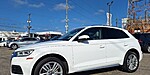 Used 2018 AUDI Q5 PRESTIGE in NEW ORLEANS, LOUISIANA