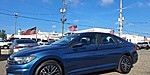 Used 2021 VOLKSWAGEN JETTA S in NEW ORLEANS, LOUISIANA