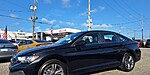 Used 2024 VOLKSWAGEN JETTA SE in NEW ORLEANS, LOUISIANA