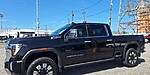 Used 2024 GMC SIERRA 2500 DENALI in NEW ORLEANS, LOUISIANA