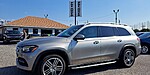 Used 2020 MERCEDES-BENZ GLS GLS 450 in NEW ORLEANS, LOUISIANA