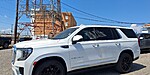 Used 2022 GMC YUKON DENALI in NEW ORLEANS, LOUISIANA