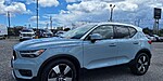 Used 2019 VOLVO XC40 MOMENTUM in NEW ORLEANS, LOUISIANA