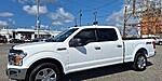 Used 2019 FORD F-150 XLT in NEW ORLEANS, LOUISIANA