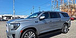 Used 2023 GMC YUKON XL DENALI in NEW ORLEANS, LOUISIANA