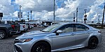 Used 2023 TOYOTA CAMRY XSE in NEW ORLEANS, LOUISIANA