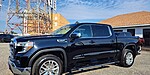 Used 2020 GMC SIERRA 1500 SLE in NEW ORLEANS, LOUISIANA