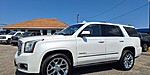 Used 2020 GMC YUKON DENALI in NEW ORLEANS, LOUISIANA