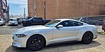 Used 2019 FORD MUSTANG ECOBOOST in NEW ORLEANS, LOUISIANA