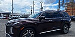 Used 2024 HYUNDAI PALISADE LIMITED in NEW ORLEANS, LOUISIANA