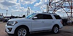 Used 2021 FORD EXPEDITION XLT in NEW ORLEANS, LOUISIANA
