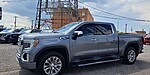 Used 2021 GMC SIERRA 1500 DENALI in NEW ORLEANS, LOUISIANA