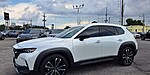 Used 2023 MAZDA CX-50 2.5 TURBO PREMIUM PLUS PACKAGE in NEW ORLEANS, LOUISIANA