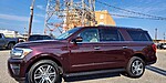 Used 2024 FORD EXPEDITION LIMITED in NEW ORLEANS, LOUISIANA