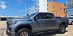 Used 2021 GMC SIERRA 1500 AT4 in NEW ORLEANS, LOUISIANA