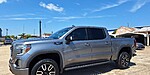 Used 2021 GMC SIERRA 1500 AT4 in NEW ORLEANS, LOUISIANA