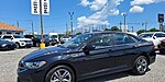 Used 2024 VOLKSWAGEN JETTA SE in NEW ORLEANS, LOUISIANA
