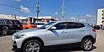 Used 2019 BMW X2 SDRIVE28I in NEW ORLEANS, LOUISIANA