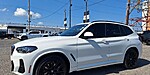 Used 2023 BMW X3 XDRIVE30I in NEW ORLEANS, LOUISIANA