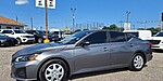 Used 2024 NISSAN ALTIMA 2.5 S in NEW ORLEANS, LOUISIANA